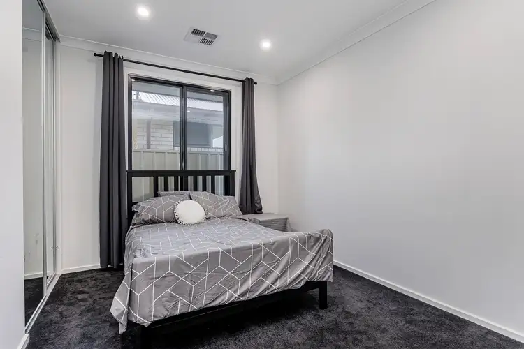 Third view of Homely house listing, 17a Poynton Street, Cowandilla SA 5033