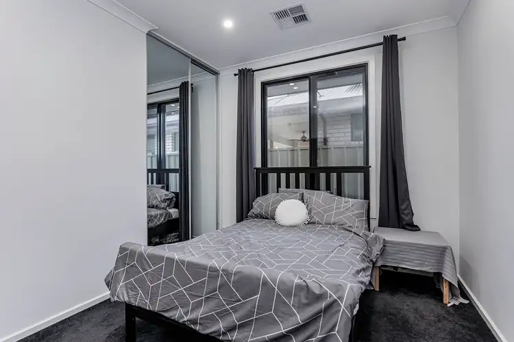 Fourth view of Homely house listing, 17a Poynton Street, Cowandilla SA 5033