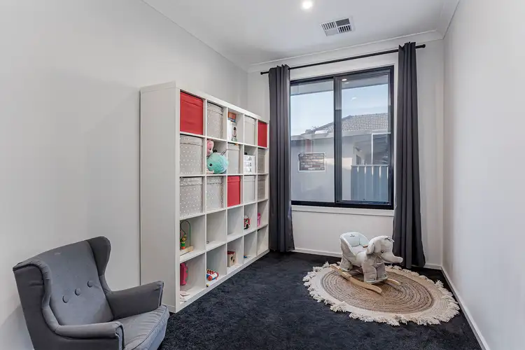 Fifth view of Homely house listing, 17a Poynton Street, Cowandilla SA 5033