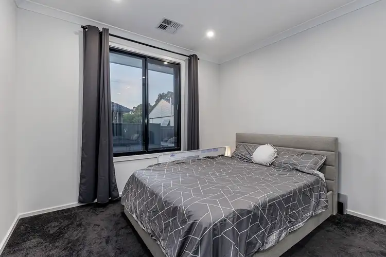 Sixth view of Homely house listing, 17a Poynton Street, Cowandilla SA 5033