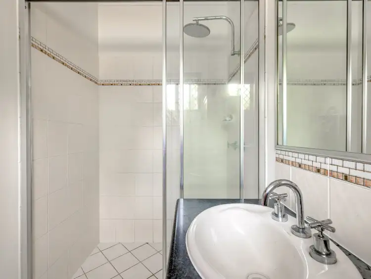 Sixth view of Homely house listing, 32 Shamrock Avenue, Brinsmead QLD 4870