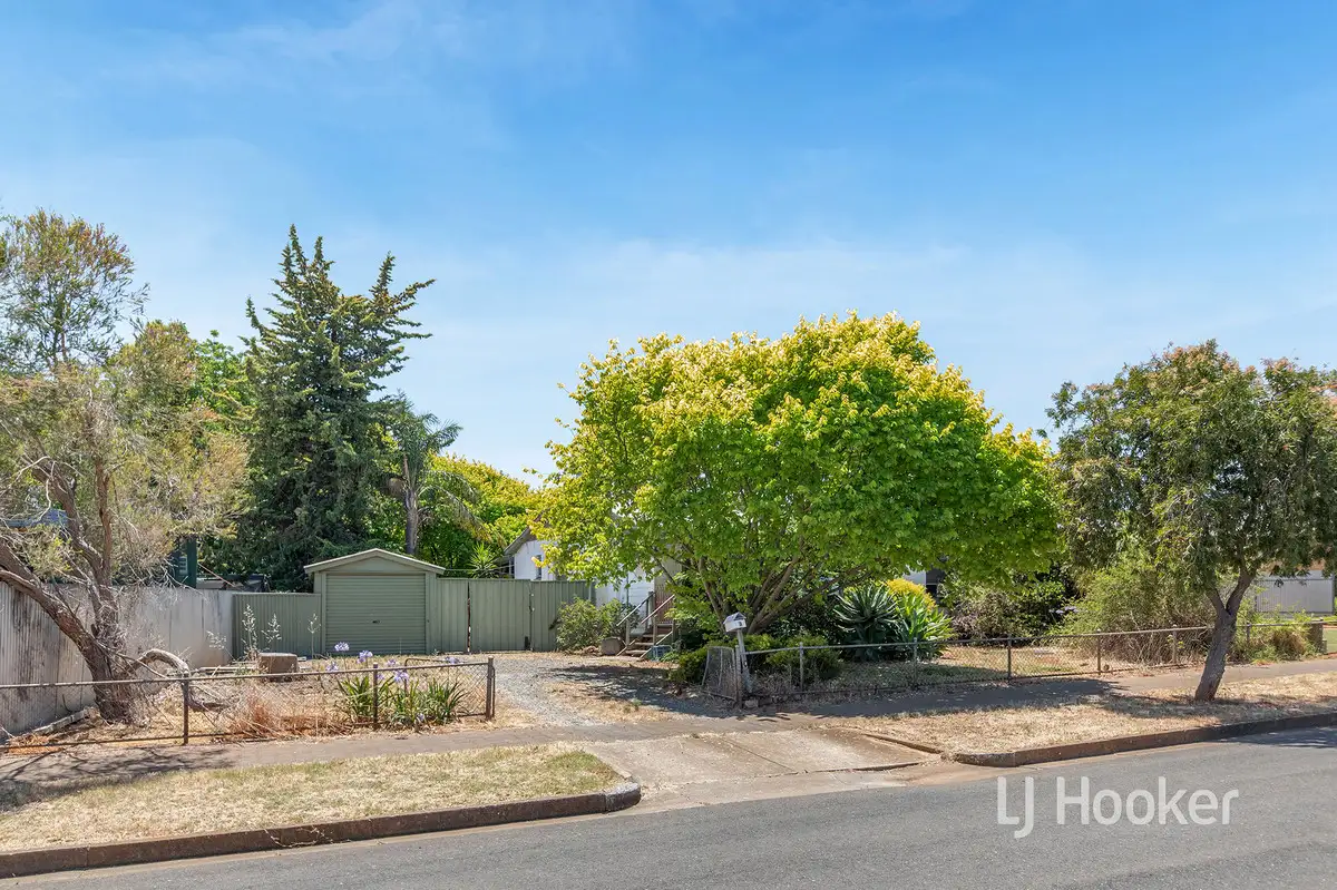 Main view of Homely house listing, 3 Wilkins Road, Elizabeth Downs SA 5113