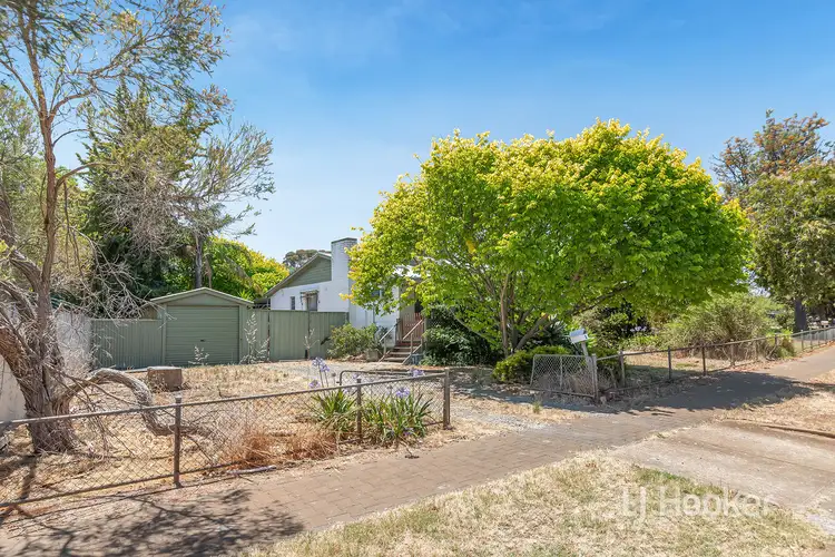 Third view of Homely house listing, 3 Wilkins Road, Elizabeth Downs SA 5113