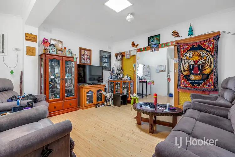 Fourth view of Homely house listing, 3 Wilkins Road, Elizabeth Downs SA 5113