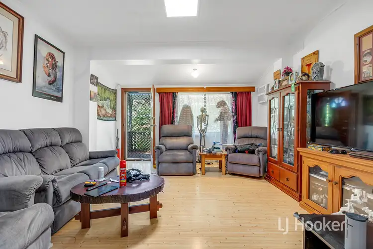 Fifth view of Homely house listing, 3 Wilkins Road, Elizabeth Downs SA 5113