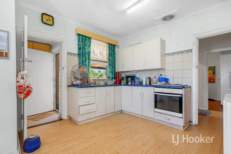 Sixth view of Homely house listing, 3 Wilkins Road, Elizabeth Downs SA 5113