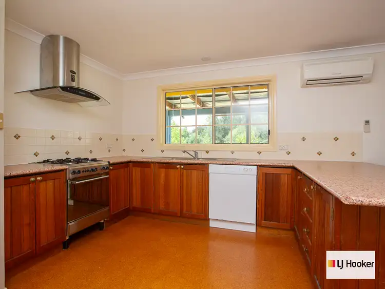 Second view of Homely house listing, 46 Frederick Street, Bendemeer NSW 2355