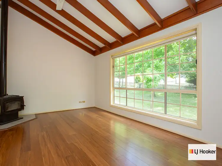 Fourth view of Homely house listing, 46 Frederick Street, Bendemeer NSW 2355