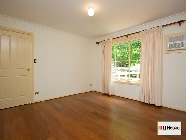 Sixth view of Homely house listing, 46 Frederick Street, Bendemeer NSW 2355