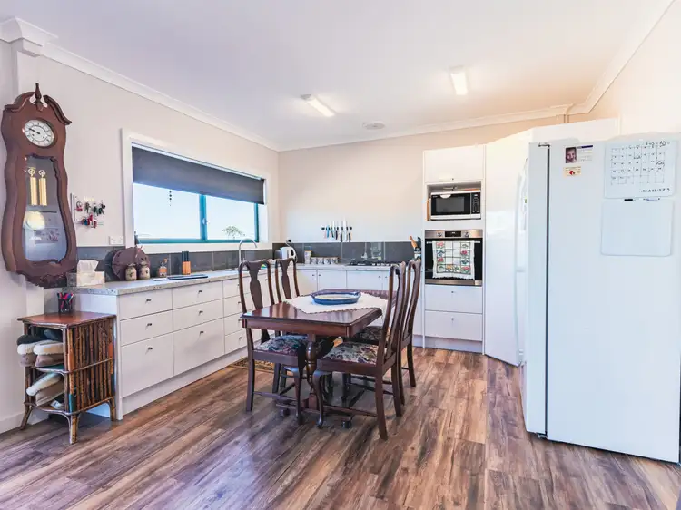 Fourth view of Homely house listing, 1284 North Ansons Road, Ansons Bay TAS 7264
