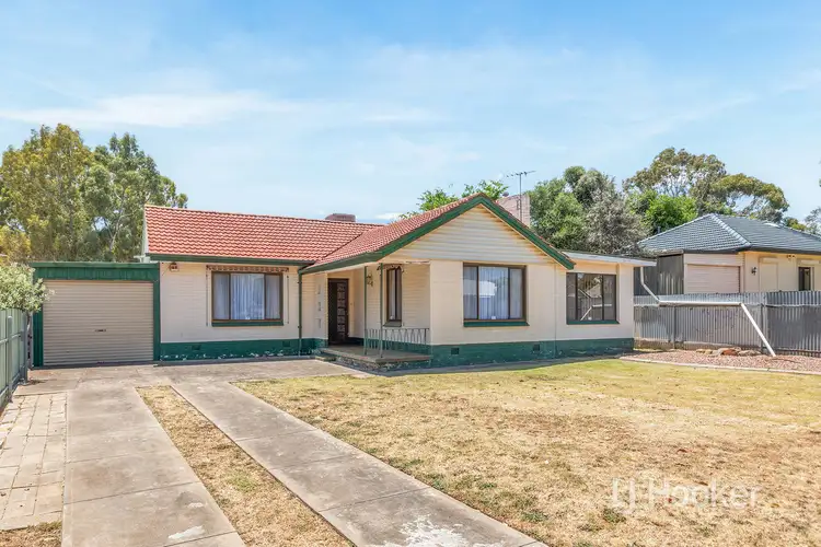 Second view of Homely house listing, 17 Portland Road, Elizabeth East SA 5112
