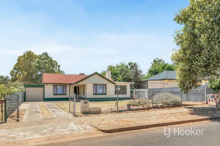 Third view of Homely house listing, 17 Portland Road, Elizabeth East SA 5112