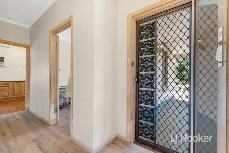 Fourth view of Homely house listing, 17 Portland Road, Elizabeth East SA 5112