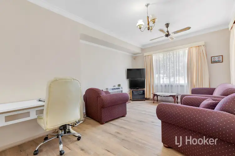 Fifth view of Homely house listing, 17 Portland Road, Elizabeth East SA 5112