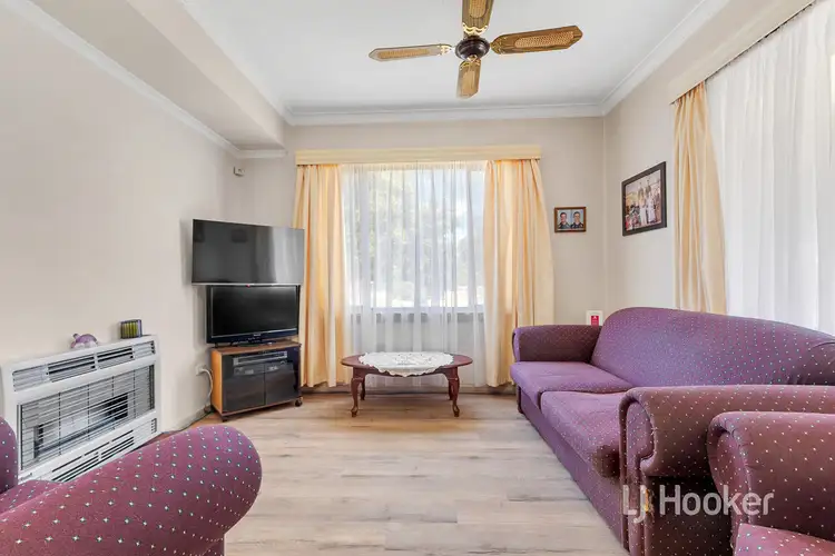 Sixth view of Homely house listing, 17 Portland Road, Elizabeth East SA 5112