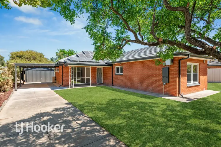Third view of Homely house listing, 4 Darwin Street, Lockleys SA 5032
