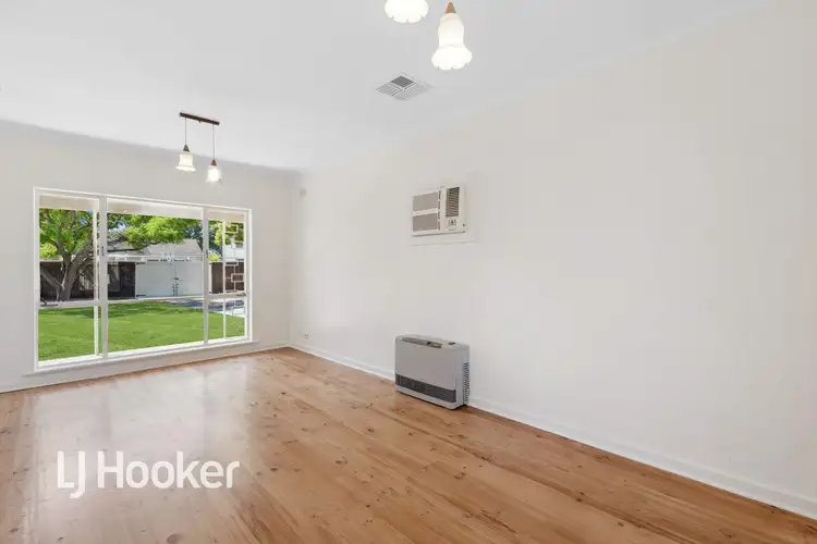 Sixth view of Homely house listing, 4 Darwin Street, Lockleys SA 5032