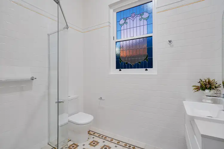 Fifth view of Homely house listing, 63 Cuming Street, Mile End SA 5031