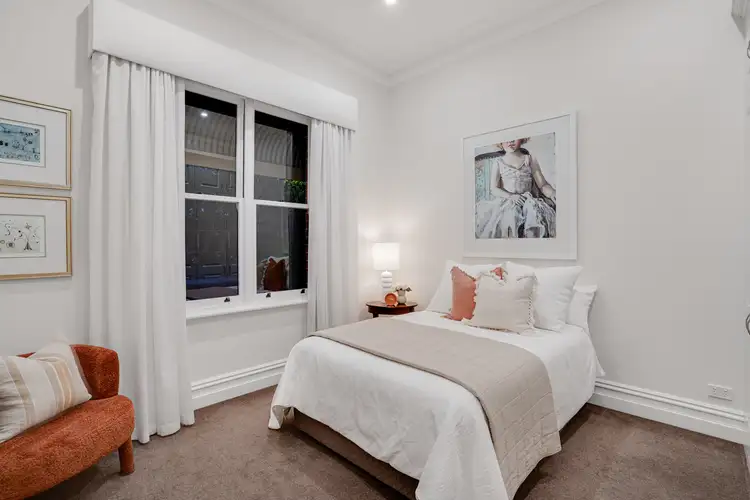 Sixth view of Homely house listing, 63 Cuming Street, Mile End SA 5031