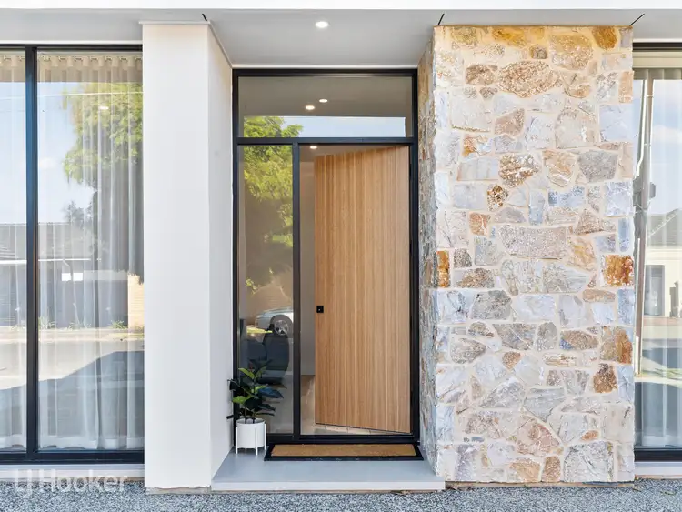 Second view of Homely house listing, 1A La Jolla Avenue, Fulham SA 5024