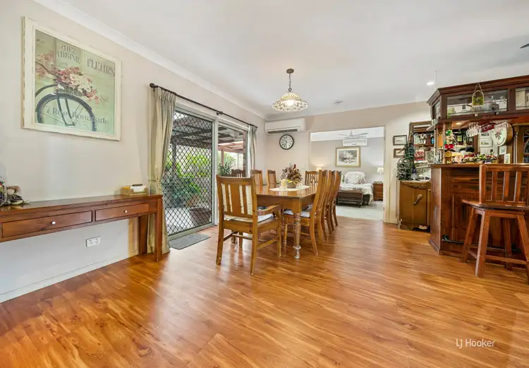 Seventh view of Homely house listing, 50 Brown Street, Kilcoy QLD 4515