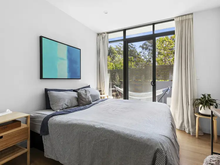 Sixth view of Homely unit listing, G03/13 Waterview Drive, Lane Cove NSW 2066