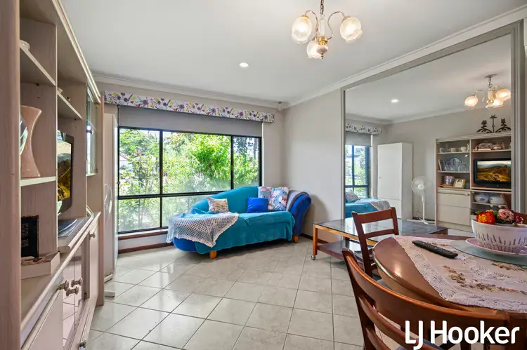 Third view of Homely house listing, 15 Stevenage Street, Huntingdale WA 6110
