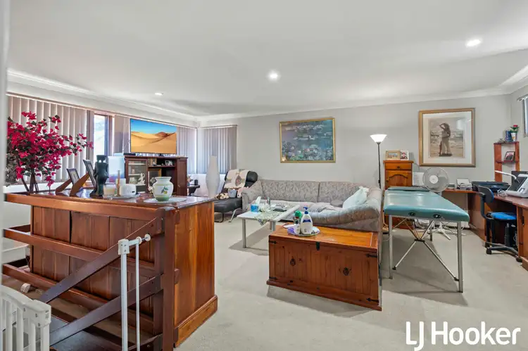 Seventh view of Homely house listing, 15 Stevenage Street, Huntingdale WA 6110