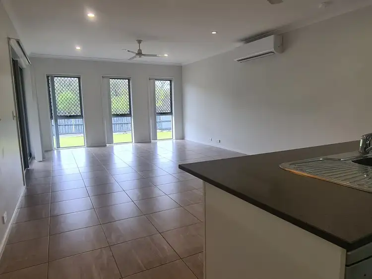 Fifth view of Homely house listing, 22 Brush Tail Court, Boyne Island QLD 4680