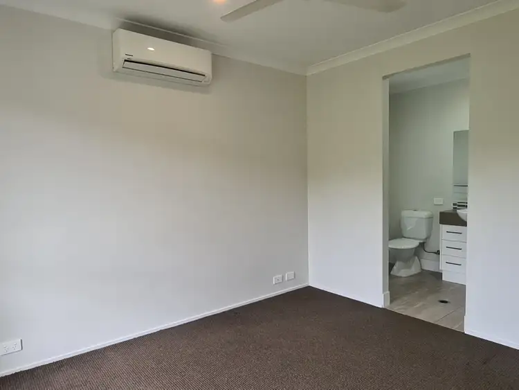 Sixth view of Homely house listing, 22 Brush Tail Court, Boyne Island QLD 4680