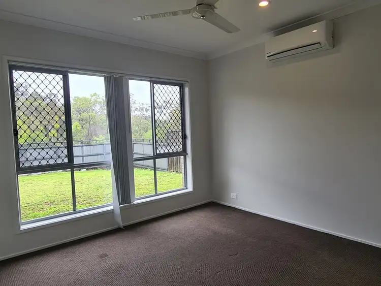 Seventh view of Homely house listing, 22 Brush Tail Court, Boyne Island QLD 4680