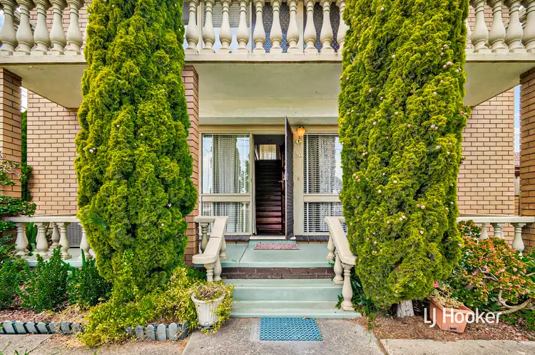 Third view of Homely house listing, 20 Knapp Street, Altona North VIC 3025