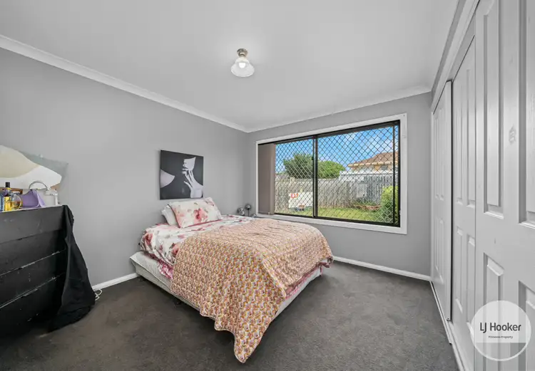 Sixth view of Homely unit listing, 2/15 Taylor Crescent, Bridgewater TAS 7030