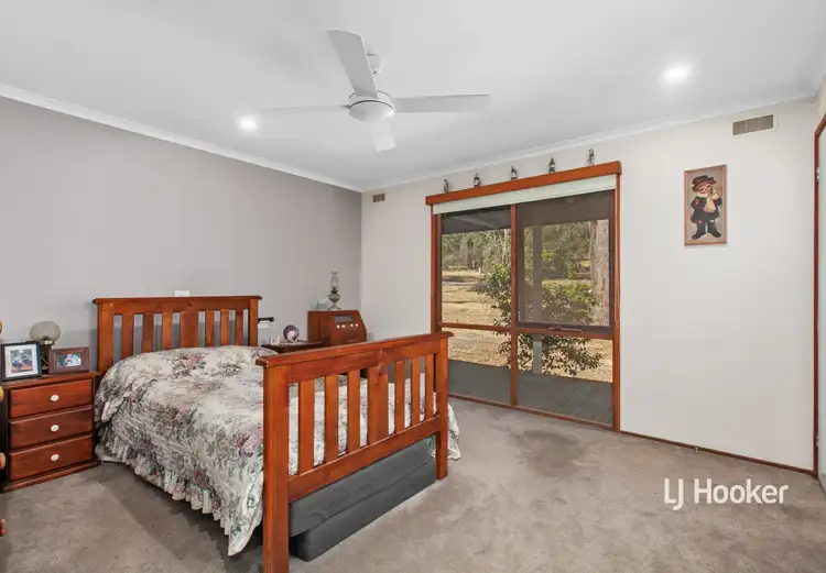 Fourth view of Homely house listing, 13-15 Duffy Street, Kilmore East VIC 3764