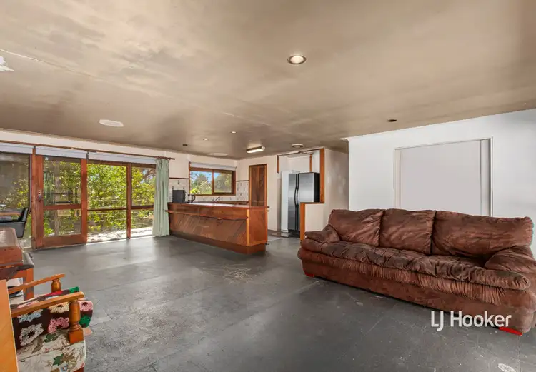 Sixth view of Homely house listing, 13-15 Duffy Street, Kilmore East VIC 3764