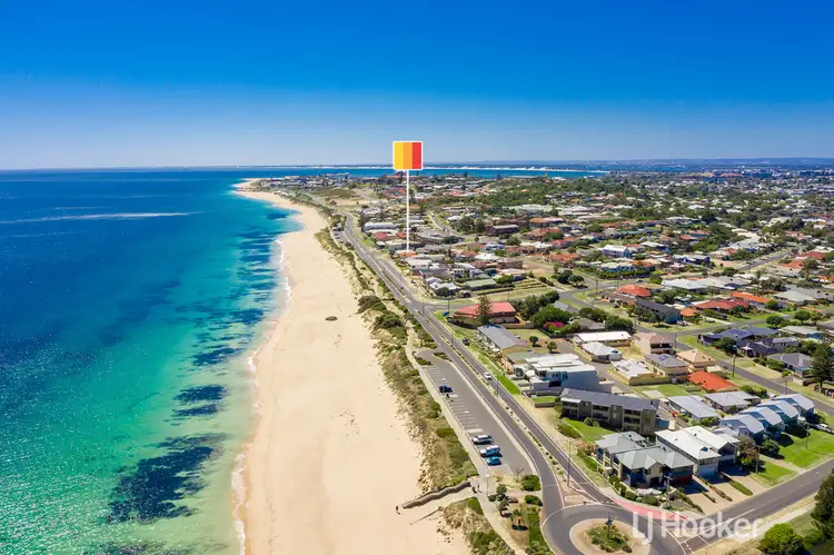 Second view of Homely house listing, 139 Ocean Drive, South Bunbury WA 6230