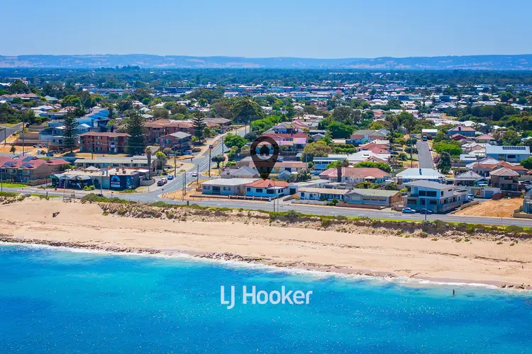 Third view of Homely house listing, 139 Ocean Drive, South Bunbury WA 6230