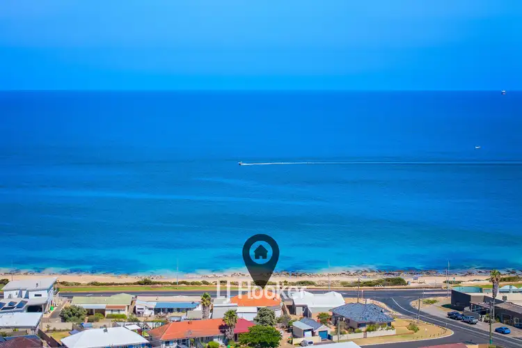 Fourth view of Homely house listing, 139 Ocean Drive, South Bunbury WA 6230