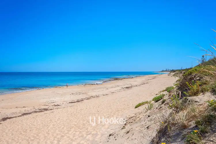 Sixth view of Homely house listing, 139 Ocean Drive, South Bunbury WA 6230