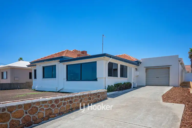 Seventh view of Homely house listing, 139 Ocean Drive, South Bunbury WA 6230
