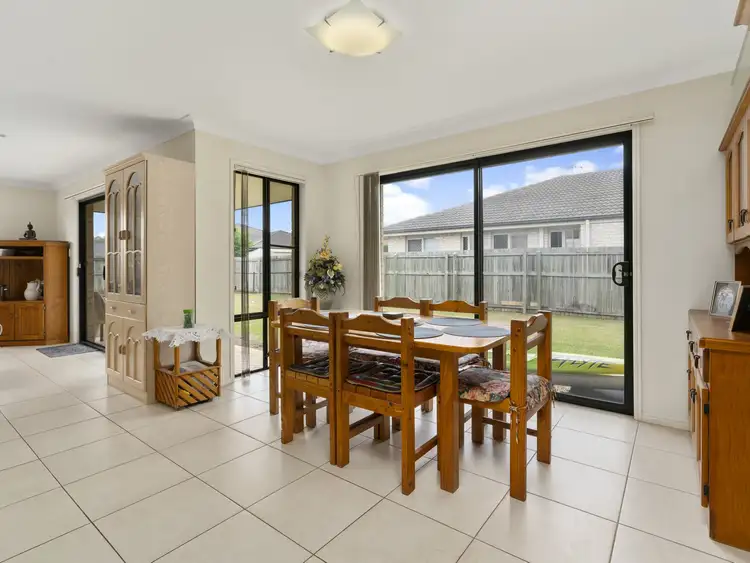 Fourth view of Homely house listing, 64 Allan Road, Bellmere QLD 4510