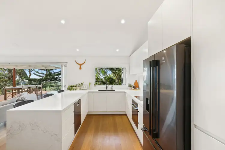 Sixth view of Homely house listing, 20 York Terrace, Bilgola Plateau NSW 2107