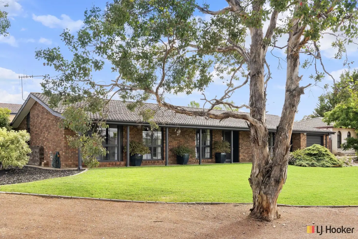 Main view of Homely house listing, 14 Kinchela Crescent, Latham ACT 2615