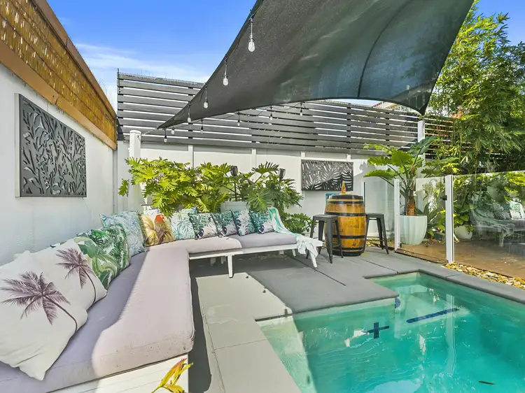 Main view of Homely house listing, 13 Cicada Street, Woorim QLD 4507