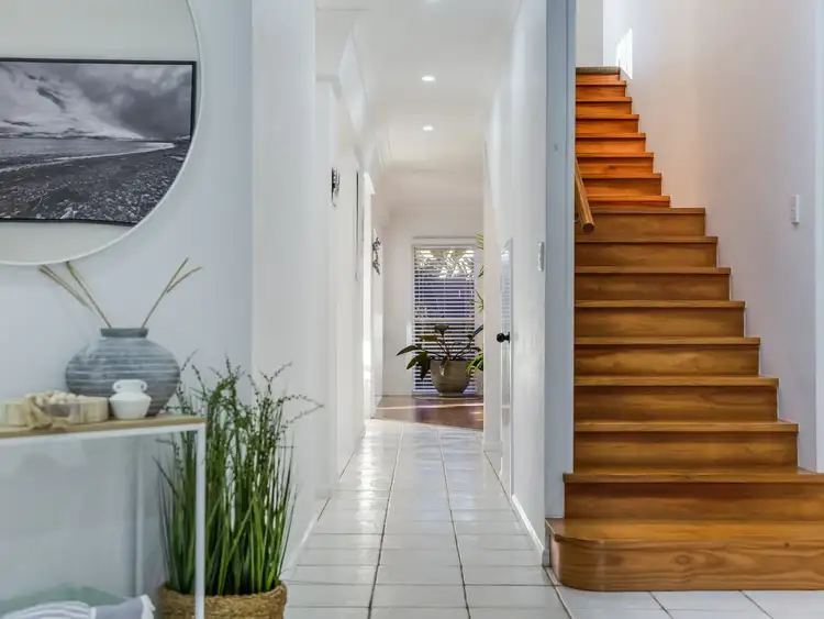 Fifth view of Homely house listing, 13 Cicada Street, Woorim QLD 4507
