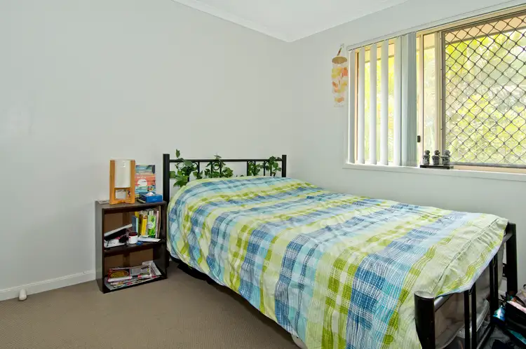 Seventh view of Homely townhouse listing, 36/108 Overland Drive, Edens Landing QLD 4207