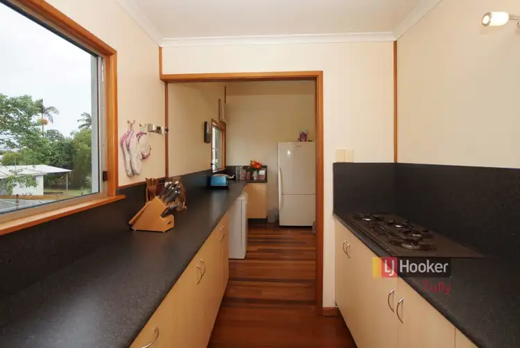 Sixth view of Homely house listing, 2 Trower Street, Tully QLD 4854