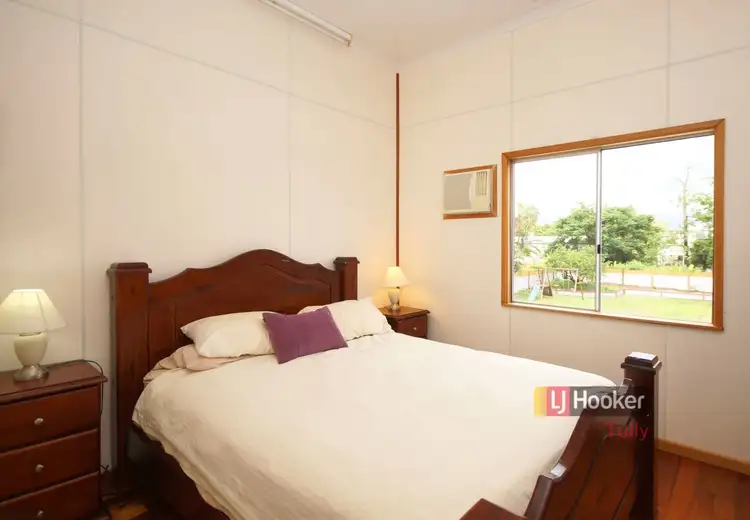 Seventh view of Homely house listing, 2 Trower Street, Tully QLD 4854