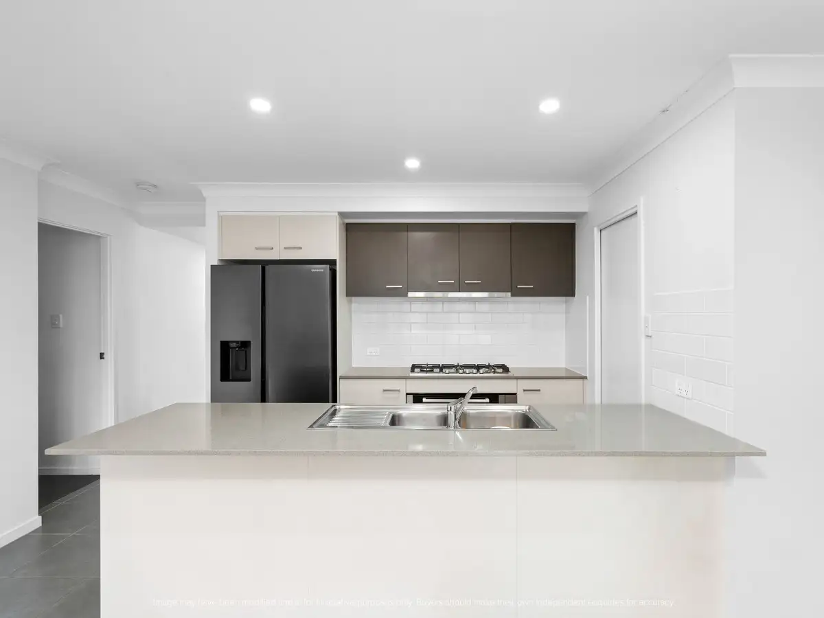 Main view of Homely house listing, 7 Isla Close, Mango Hill QLD 4509