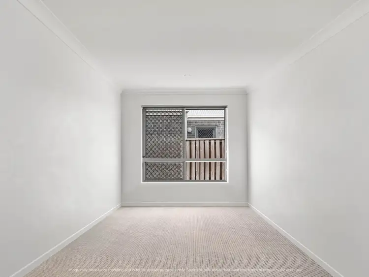 Third view of Homely house listing, 7 Isla Close, Mango Hill QLD 4509